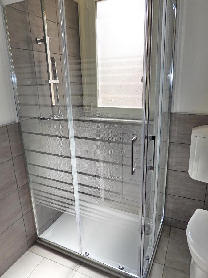 Apartament Orizzonte Etna Katania Zewnętrze zdjęcie