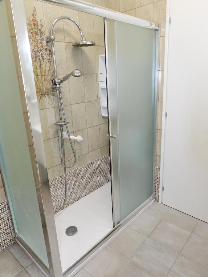 Apartament Orizzonte Etna Katania Zewnętrze zdjęcie